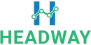 HEADWAY LOGO-01 (1) (4)